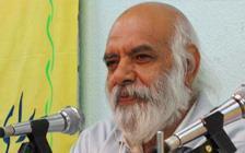 پایلوت روش جدید ترک شیشه با استفاده از شربت تریاک در کشور