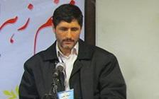 نوروبیولوژی واعتیاد (دکتر هدایت صحرایی) نوروبیولوژی واعتیاد (دکتر هدایت صحرایی)