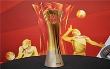 نتایج هفته چهارم مسابقات والیبال جام عقاب طلائی ویژه همسفران