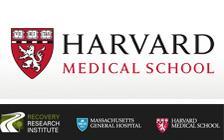 چاپ مقاله «کنگره 60 » در سایت انستیتو تحقیقات ریکاوری مربوط به دانشکده پزشکی هاروارد در آمریکا
