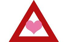 مثلث عشق