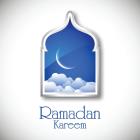 The lessons of Ramadan