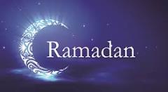 Ramadan pictures