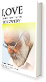 Love, 14 Valleys for     Recovery