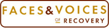 faces and voices