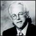 william white