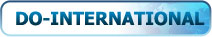 do-international