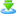 Download / دریافت فایل