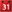 Calander