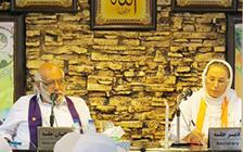 Justice; Are all Congress60 Members Equal to Each Other?”.