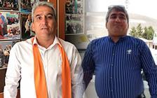 “I lost 30 kg with the help of congress60’s method”