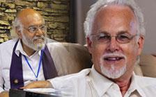 Communications of Hossein and Bill (Reply to Bill - Jan 7, 2019)