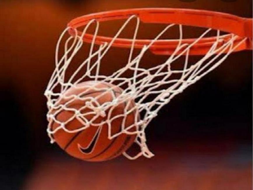 نتایج مسابقات بسکتبال جام عقاب طلایی همسفران کنگره 60 در پارک طالقانی