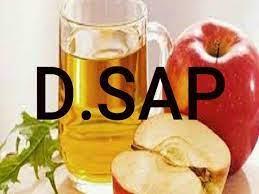 D.SAP