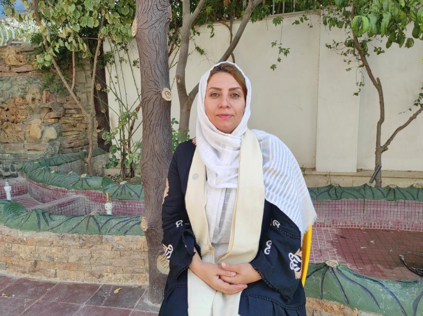 دستاورد کلیدی در هر جایگاه