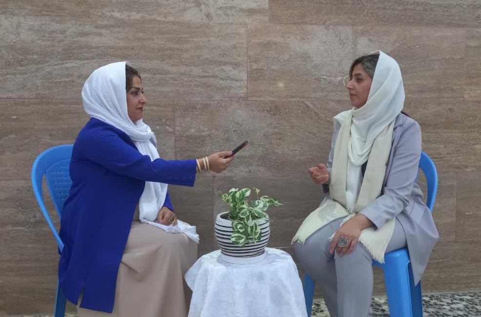 پیشگام، همیشه پیشگام است