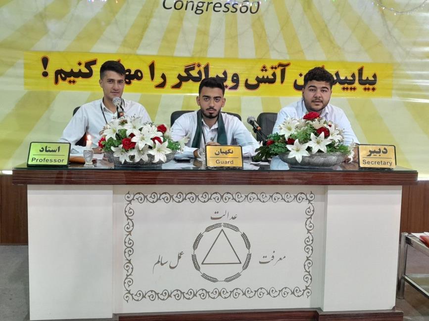 گاهی اوقات ما از این مطالب خیلی ساده گذر می‌کنیم