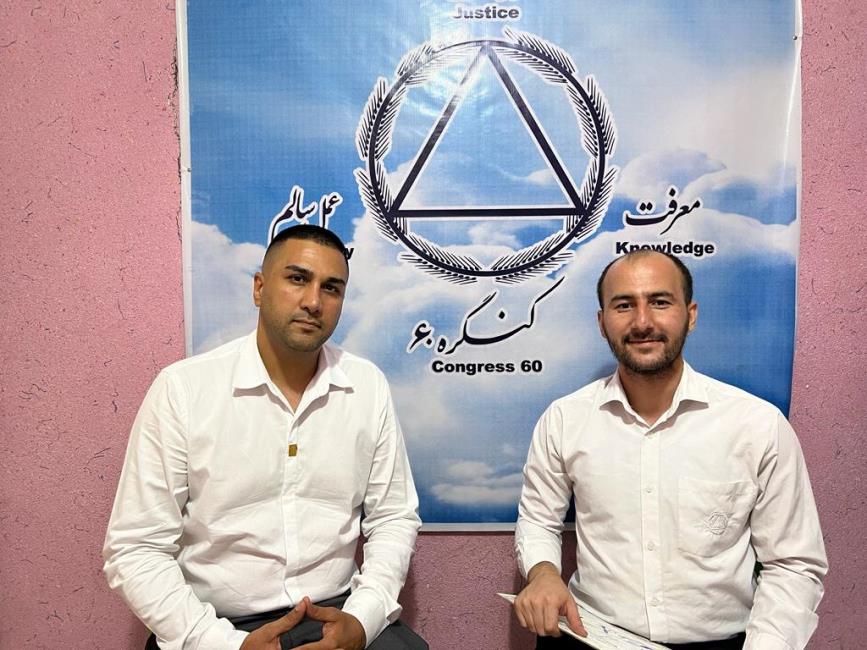 بازگشت به خود