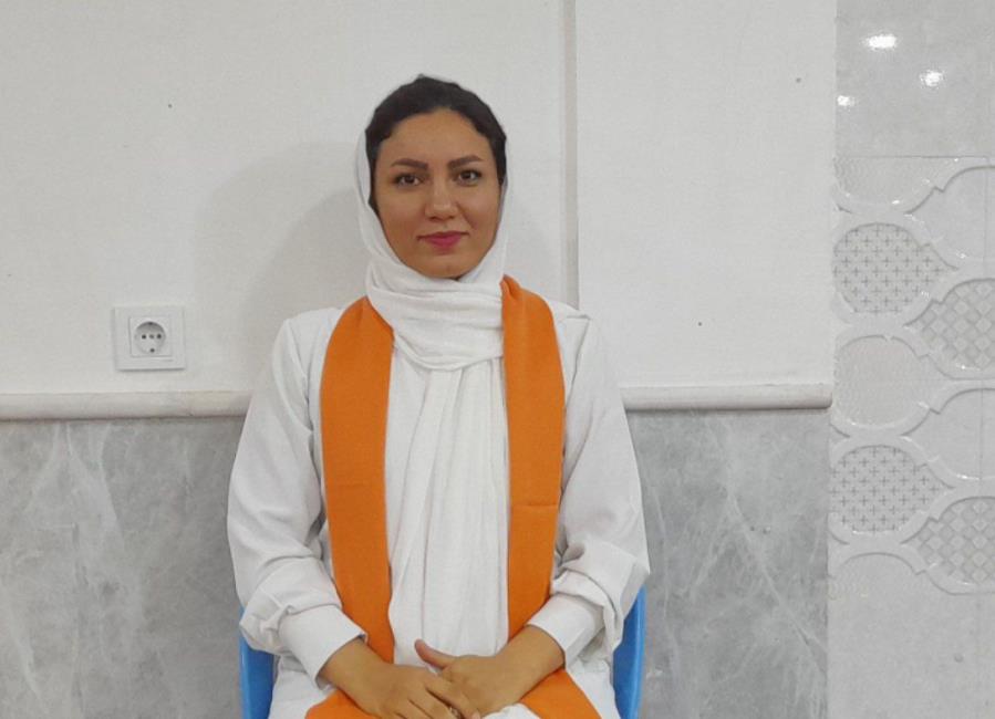 معجزه کنگره عشق است