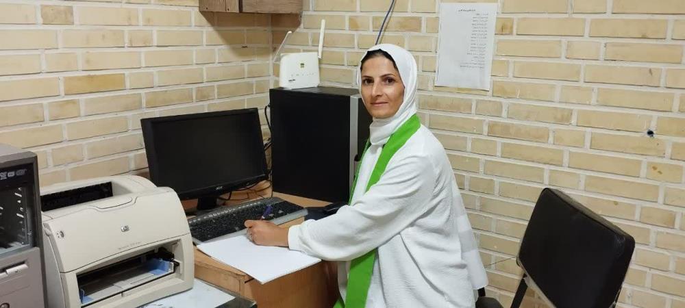 در کنگره «نمی‌توانم» نداریم