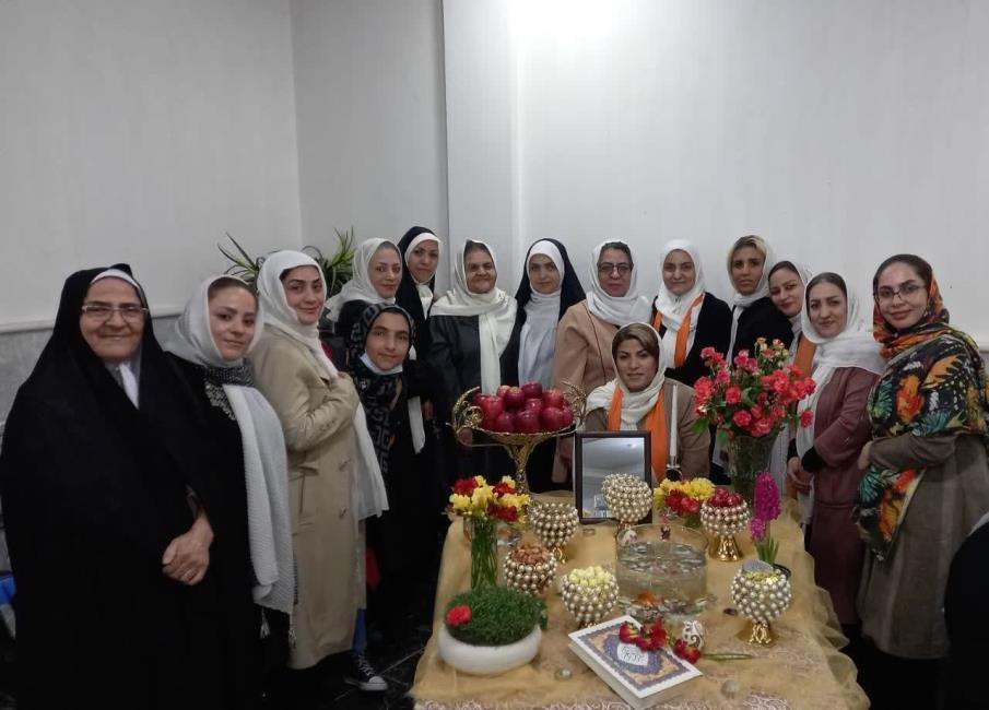 خداوند سریع‌الحساب است. 