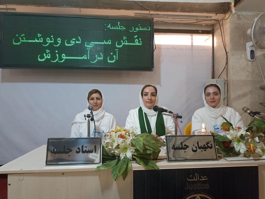 از سی‌دی نوشتن نباید غافل شد