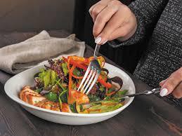 An Understanding of the CD of Weight Loss
