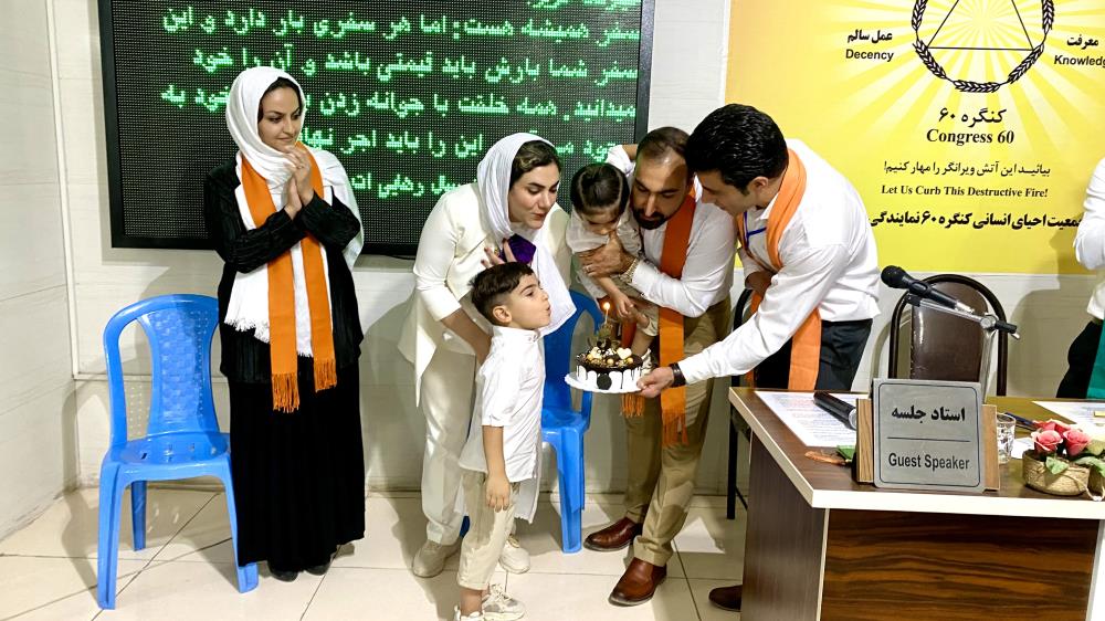 استفاده بهینه از اینستاگرام و سایت 
