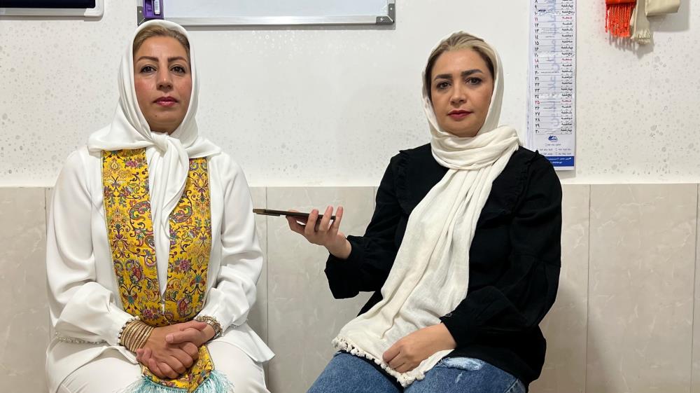 عضویت در لژیون سردار انسان را بیدار می‌کند