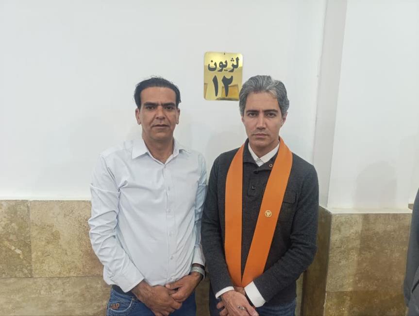 نقش تفکر و حرکت
