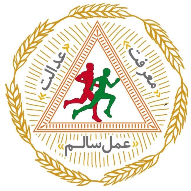 پارک دریاچه لواسان