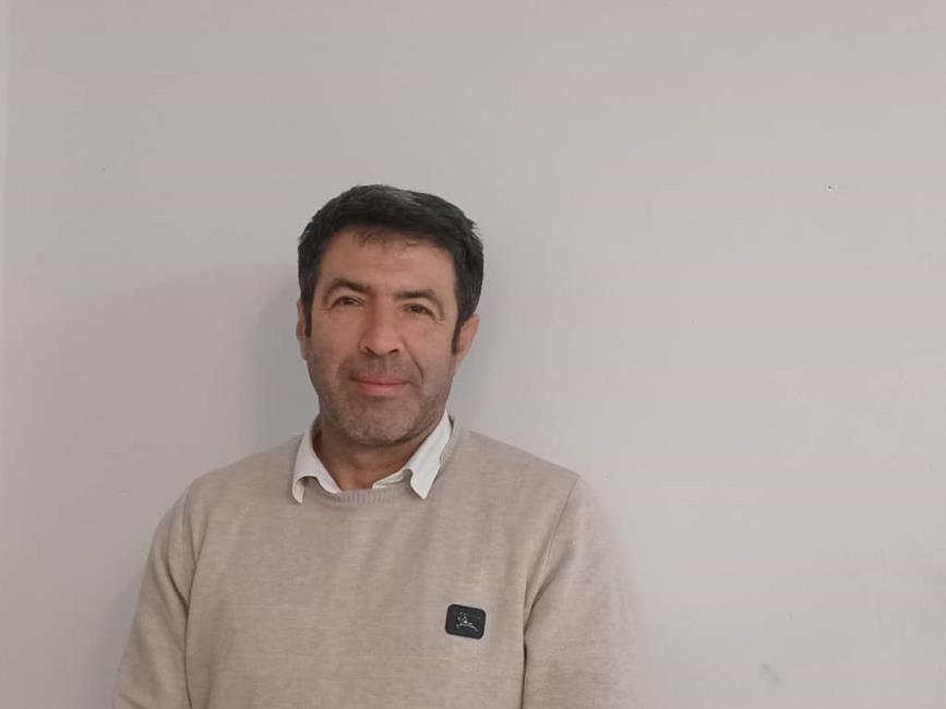 خلاصه‌ی سی‌دی سیگار و جایگزینی