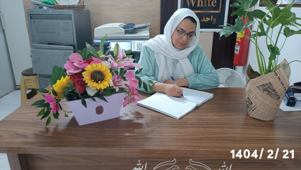 استواری بنای کنگره بر شانه‌های دیده‌بانان