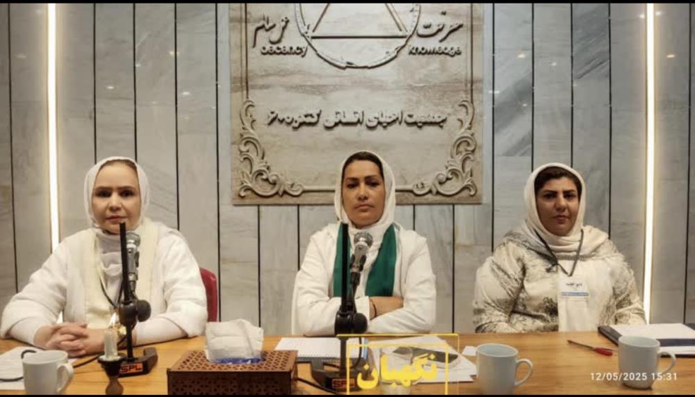 اکنون زمان قدر‌دانی است