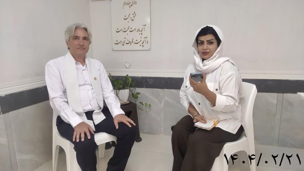 بخشش در بخشیدنِ نگرشِ خودم به اطرافم است
