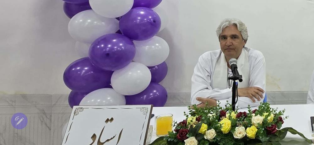 به جایی میرسیم که به ما اعتماد میکنند