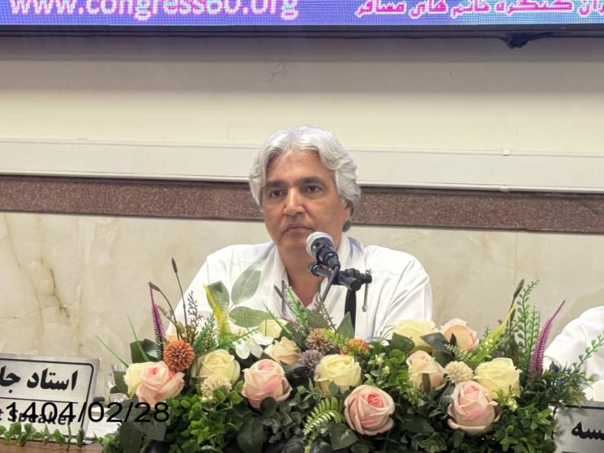 گزارش عملکرد خانم های مسافر نمایندگی رز تهران