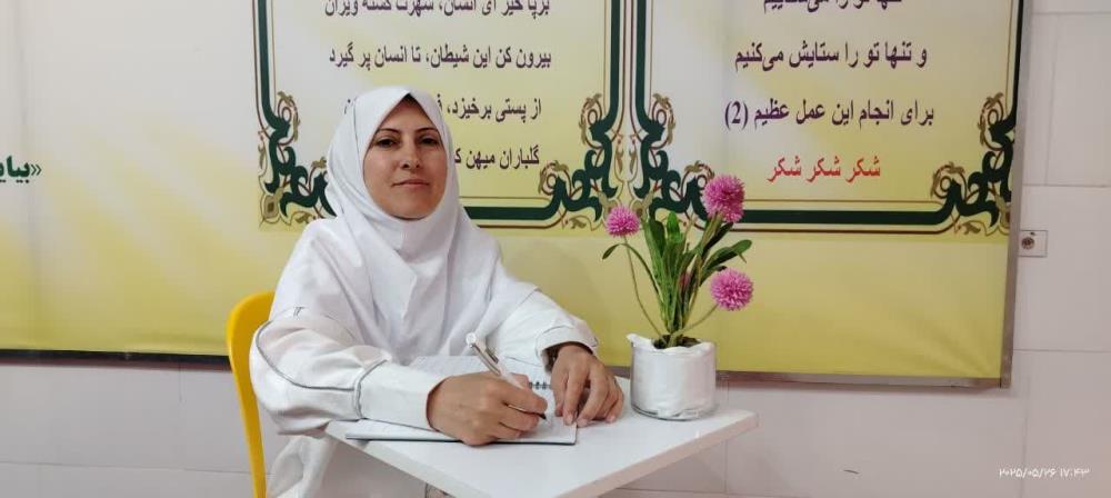 روش DST برای درمان سیگار ارزان، آسان و عملی است