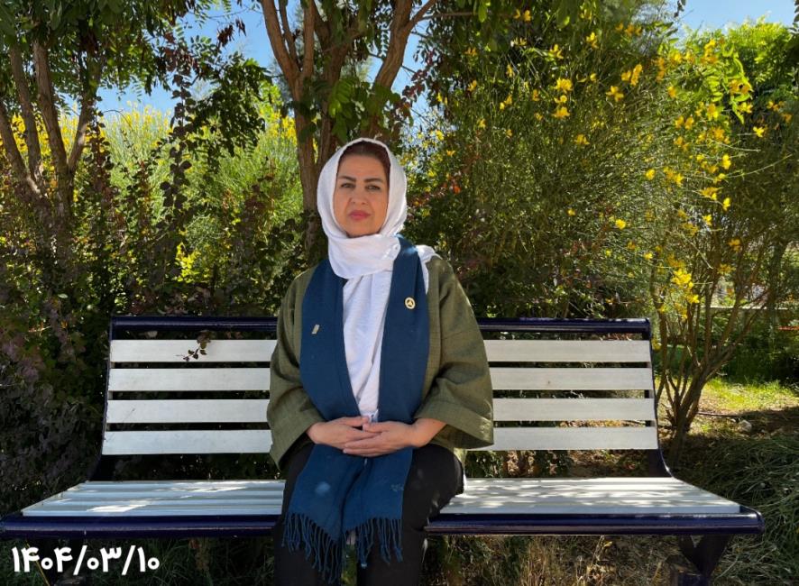 قطع نیکوتین، گامی مهم در درمان اعتیاد
