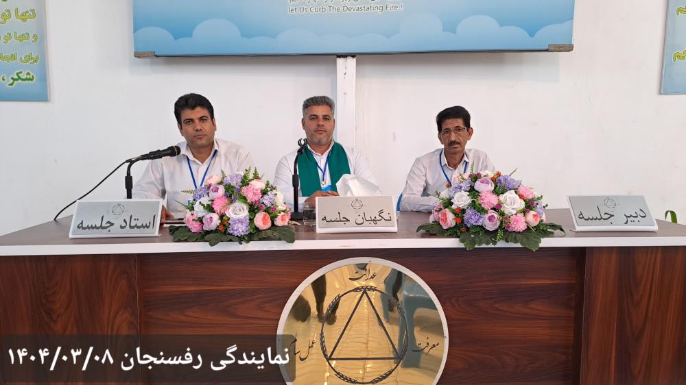 مشکلاتم را خودم برای خودم درست کردم