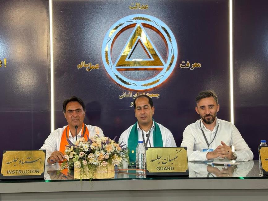 اگر سیگار زا درمان نکنیم درمان اعتیاد را هم احتیاج نداریم 