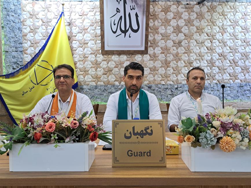 سیگار کشیدن یک مرگ خودخواسته است