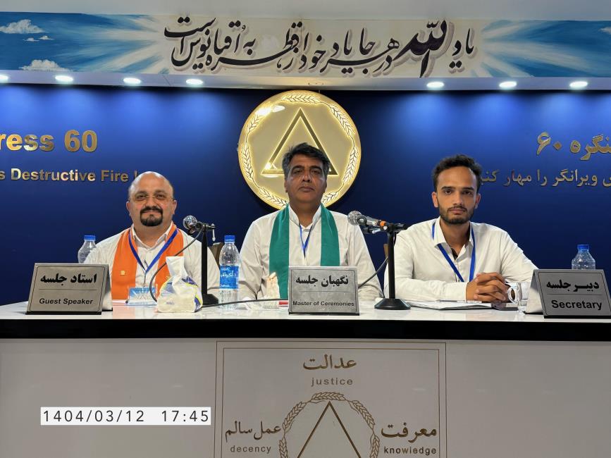 سیگار دروازه ورود به اعتیاد