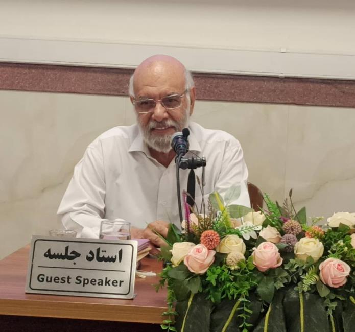 گزارش عملکرد گروه خانم های مسافر کنگره60 نمایندگی رز 