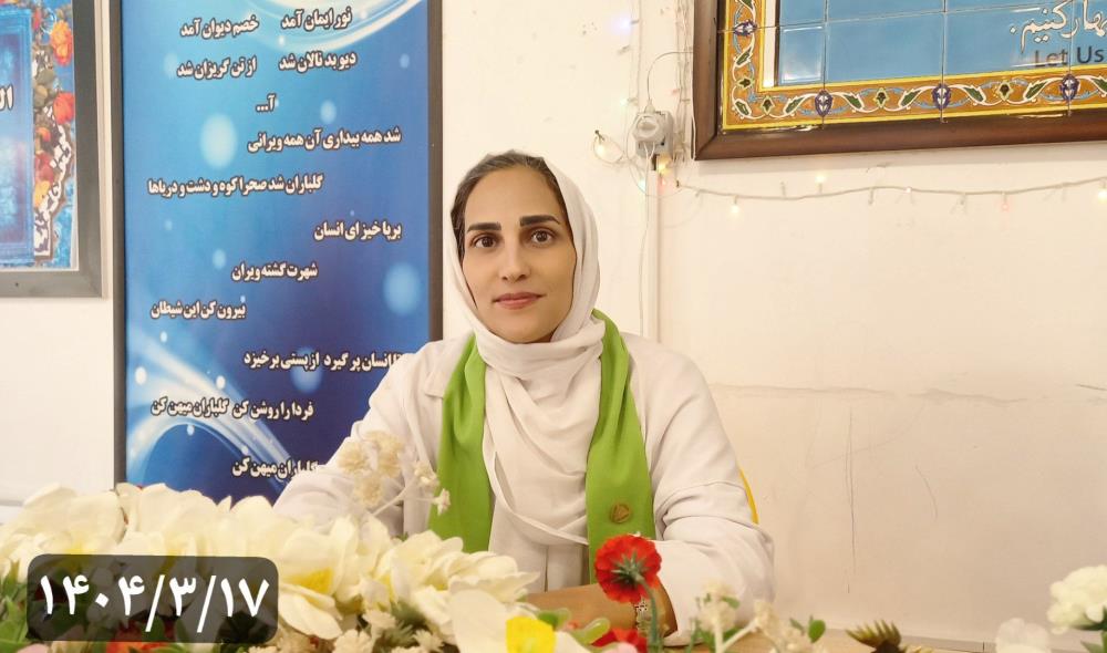 هر معاشرتی احتیاج به یکسری آداب دارد