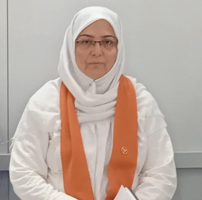 گروه خانواده_کتاب ۶۰درجه ماجرای سفر یک انسان است 