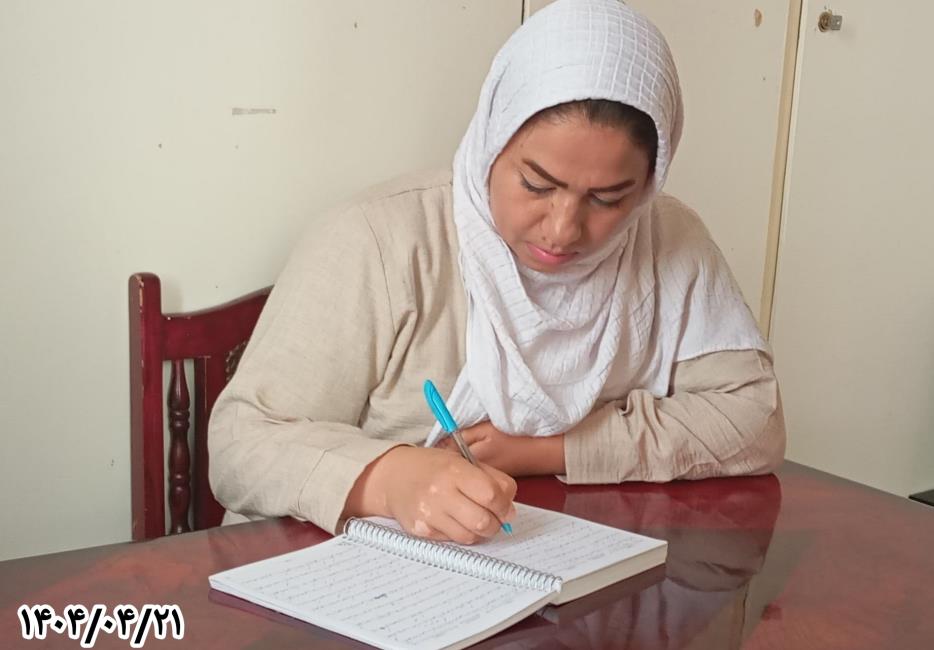 شیشه عامل اصلی توهم