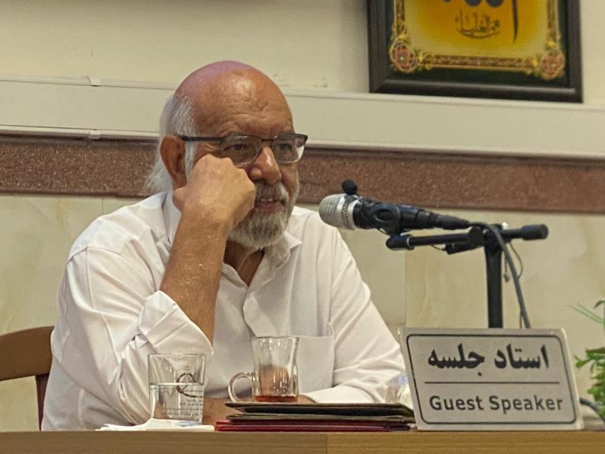  گزارش عملکرد نمایندگی مرکز کنگره خانم‌های مسافر