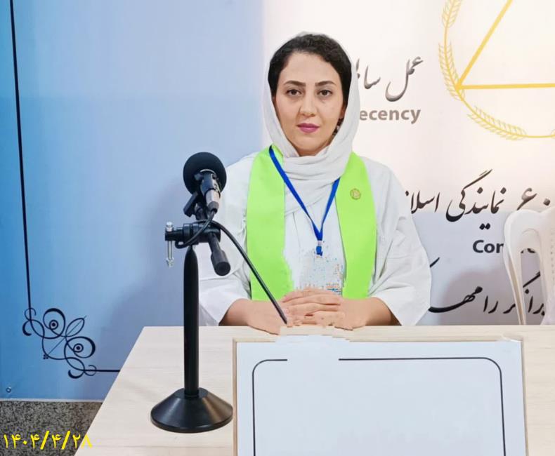 تبدیل ساختارهای ذهنی از قوه به فعل