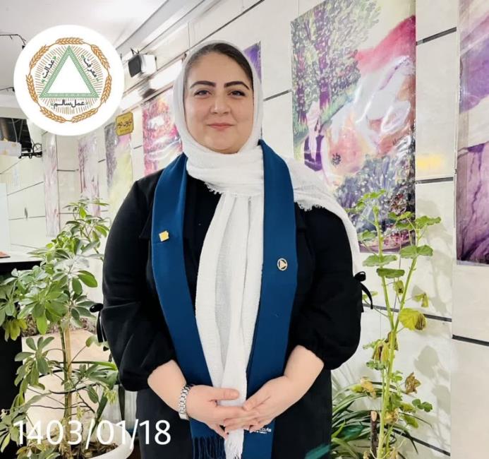 تفکر، پُلی میان آگاهی و تحقق